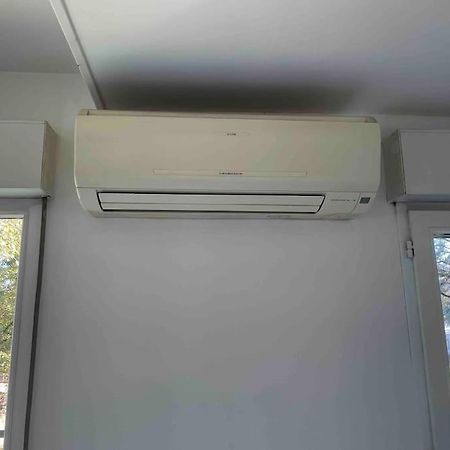 Charmant T3 Moderne Climatise Βιλερμπάν Εξωτερικό φωτογραφία
