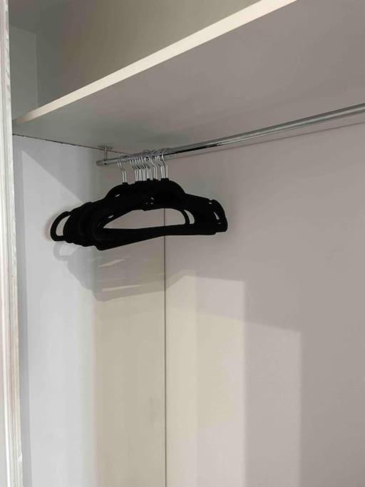 Charmant T3 Moderne Climatise Βιλερμπάν Εξωτερικό φωτογραφία